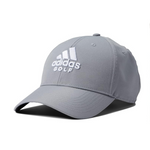 Gorro de golf adidas para hombre
