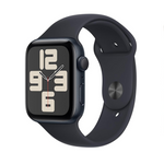 Reloj inteligente Apple Watch SE (2.ª generación) [GPS 44 mm]