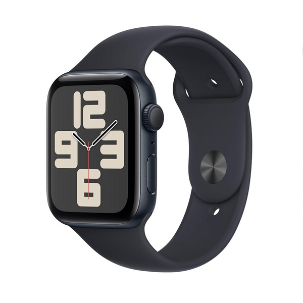 Reloj inteligente Apple Watch SE (2.ª generación) [GPS 44 mm]