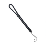 Correa para muñeca y mano.