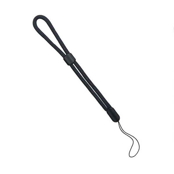 Correa para muñeca y mano.