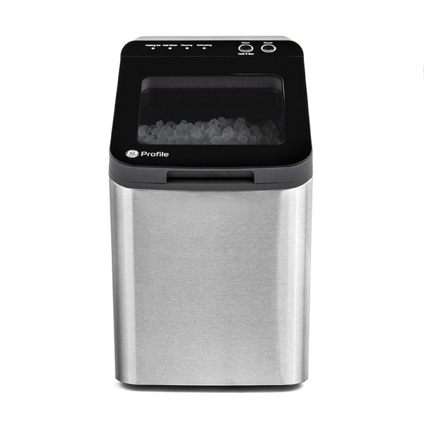 Máquina de hielo en pepitas GE Profile Opal 1.0