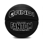 Baloncesto AND1 Fantom