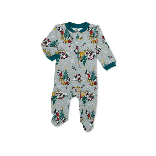 Ahorre mucho en ropa para niños