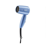 Secador de pelo de viaje Conair de 1600 W con doble voltaje