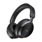 Ahorre en Bose, los nuevos auriculares o audífonos con cancelación de ruido ultra 
