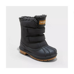 Save 40% Off Kids Boots