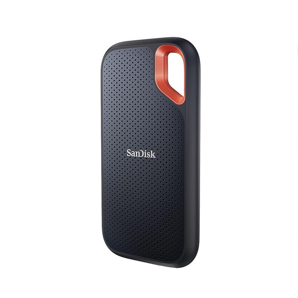 Save Big On Drives & Memory Cards From SanDisk