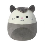 Squishmallows Black Friday Sale From Amazon!