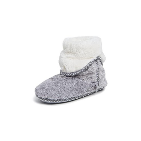 Get Up To 60% Off Koolaburra by Ugg, New Balance, Rockport, KEEN, Clarks & More!