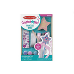 Melissa &amp; Doug, American Girl, Disney, Hasbro, Play-Doh, Hotwheels y más ofertas están disponibles