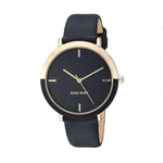Reloj con correa para mujer Nine West