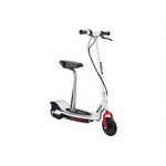 Patinete eléctrico Razor E200S