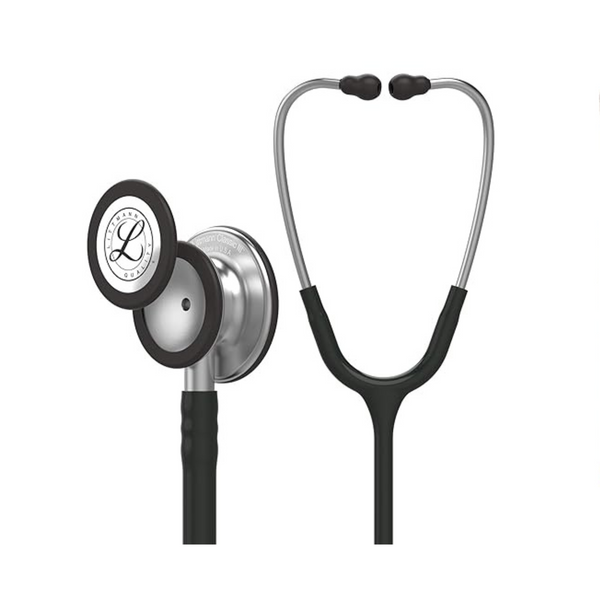 Estetoscopio de monitoreo 3M Littmann Classic III