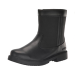 totes Botas de nieve Stadium para hombre