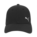 Gorra PUMA Evercat Alloy Stretch Fit