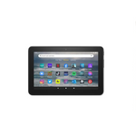 Obtenga hasta un 50% de descuento en tabletas Amazon Fire