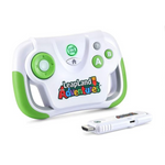 LeapFrog LeapLand Aventuras