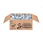 Nestlé Coffee Mate Crema para café, vainilla francesa, crema líquida individual (caja de 180, O-UD)