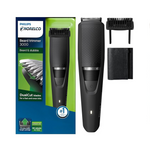 Cortapelos y cortapelos Philips Norelco