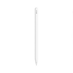 Lápiz Apple (segunda generación)