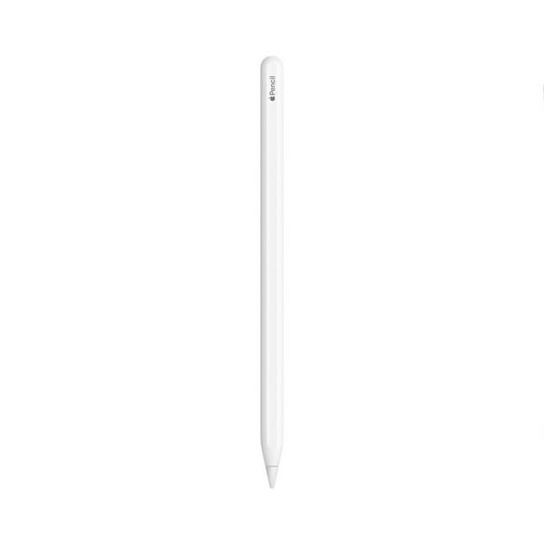 Apple Pencil (2nd Generation)