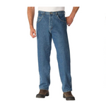 Wrangler Trekkers de trail de ajuste relajado para hombre
