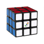 Cubo de Rubik de Hasbro