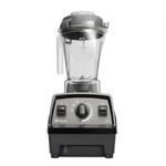 Licuadora Vitamix Propel Serie 510