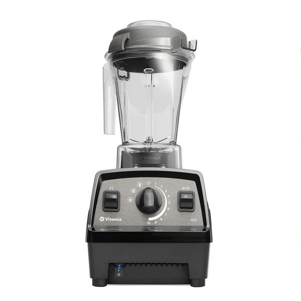 Licuadora Vitamix Propel Serie 510