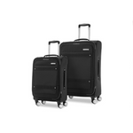 Ahorre a lo grande en juegos de equipaje American Tourister y Samsonite