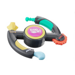 Hasbro Gaming ¡Bop It! Juego electrónico extremo