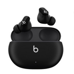 Beats Studio Buds: verdaderos auriculares inalámbricos con cancelación de ruido