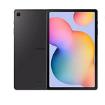 SAMSUNG Galaxy Tab S6 Lite (3 Colores) 
