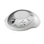 Máquina de ruido blanco HoMedics Sound Spa
