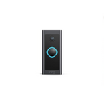 Ring Video Doorbell cableado