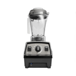 Licuadora Vitamix Propel Serie 510 de grado profesional de 48 oz
