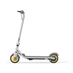 Segway Ninebot eKickScooter ZING C8 Patinete eléctrico