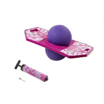 Bola de truco Flybar Pogo