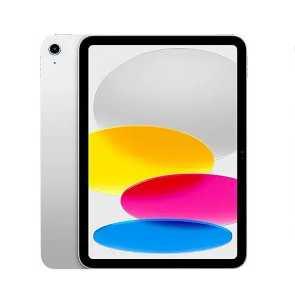 Apple iPad 256GB Pantalla Liquid Retina de 10,9″ 10.ª generación