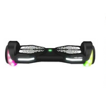 Altavoz Bluetooth Hover-1 All-Star Hoverboard