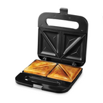 Sandwichera OVENTE