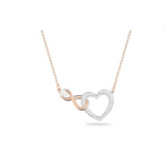 ¡Ahorre hasta un 50 % en joyas y accesorios de Swarovski!