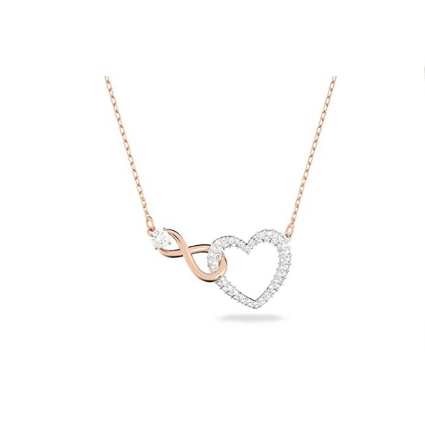 ¡Ahorre hasta un 50 % en joyas y accesorios de Swarovski!
