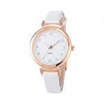 Reloj de mujer