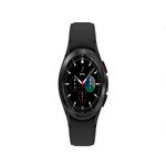 Reloj inteligente Samsung Galaxy Watch4 Classic de 42 mm, Bluetooth