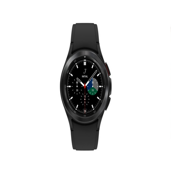 Reloj inteligente Samsung Galaxy Watch4 Classic de 42 mm, Bluetooth