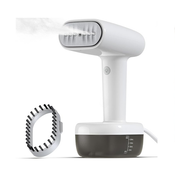 Handheld Steamer