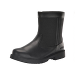 Totes Botas de nieve para hombre