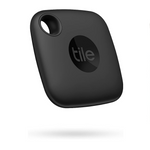 Rastreador Bluetooth Tile Mate